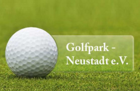 Golfpark Neustadt